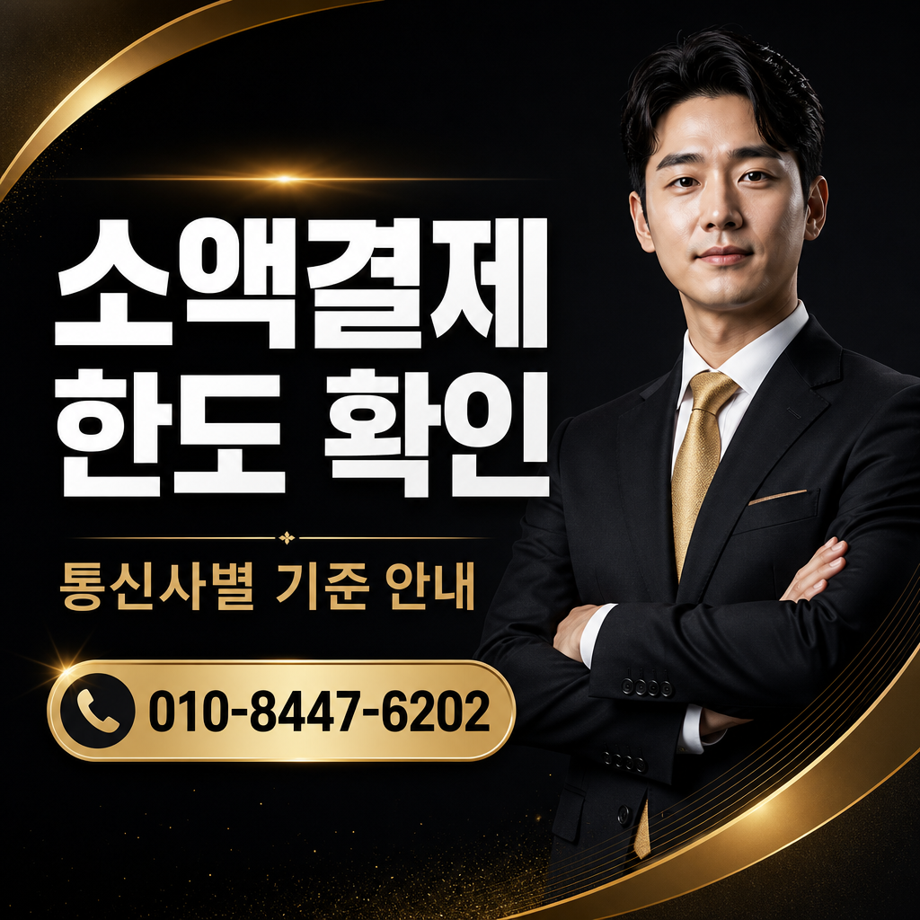 LG 컨텐츠이용료 현금화 상담 010-8447-6202